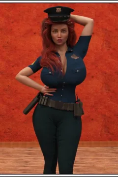 Bathing Suit Shoot Two (489)