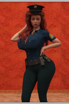 Bathing Suit Shoot Two (490)