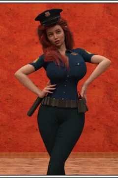 Bathing Suit Shoot Two (491)