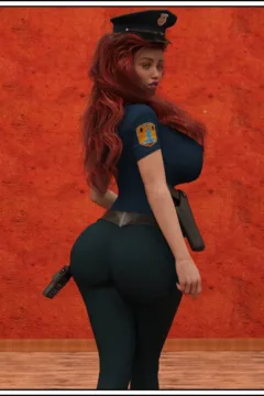 Bathing Suit Shoot Two (492)