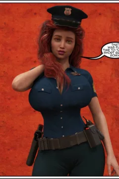 Bathing Suit Shoot Two (494)