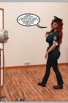 Bathing Suit Shoot Two (495)