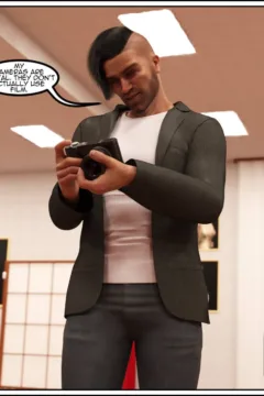 Bathing Suit Shoot Two (496)