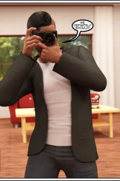 Bathing Suit Shoot Two (503)