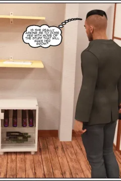 Bathing Suit Shoot Two (512)