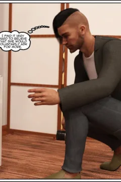 Bathing Suit Shoot Two (513)