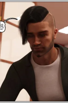 Bathing Suit Shoot Two (514)