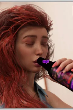 Bathing Suit Shoot Two (520)