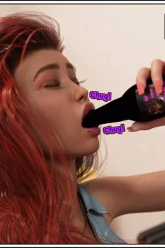 Bathing Suit Shoot Two (522)