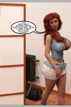 Bathing Suit Shoot Two (524)