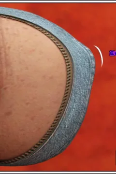 Bathing Suit Shoot Two (544)