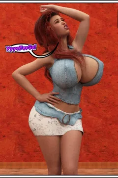 Bathing Suit Shoot Two (548)