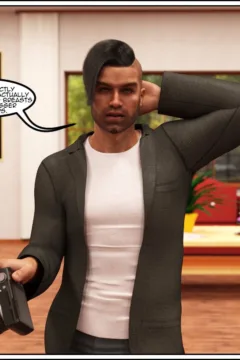 Bathing Suit Shoot Two (551)