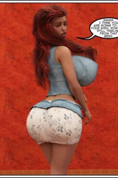 Bathing Suit Shoot Two (553)