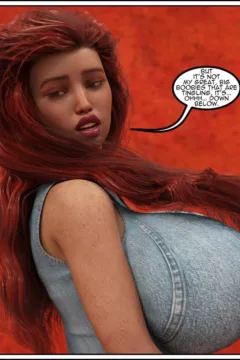 Bathing Suit Shoot Two (554)