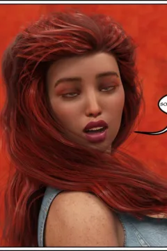 Bathing Suit Shoot Two (559)