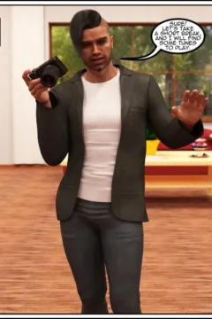 Bathing Suit Shoot Two (571)