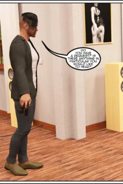 Bathing Suit Shoot Two (572)