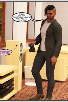 Bathing Suit Shoot Two (575)