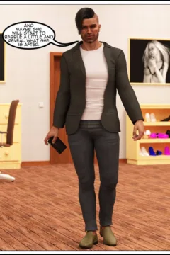 Bathing Suit Shoot Two (576)