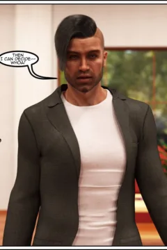 Bathing Suit Shoot Two (577)