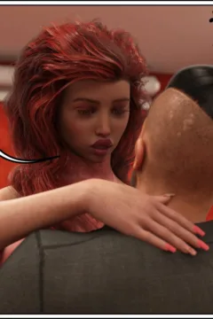 Bathing Suit Shoot Two (588)