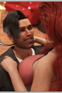 Bathing Suit Shoot Two (589)