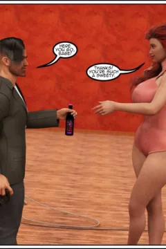 Bathing Suit Shoot Two (590)