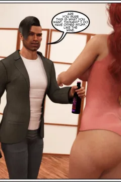 Bathing Suit Shoot Two (591)