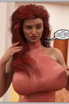 Bathing Suit Shoot Two (593)