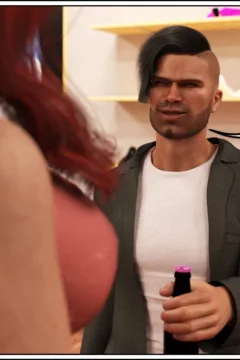 Bathing Suit Shoot Two (594)