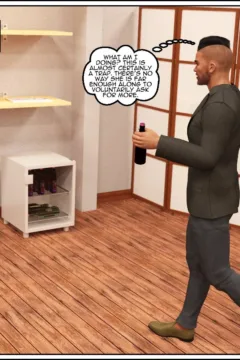 Bathing Suit Shoot Two (596)