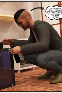 Bathing Suit Shoot Two (597)