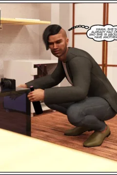 Bathing Suit Shoot Two (598)