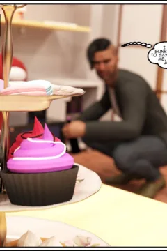 Bathing Suit Shoot Two (599)