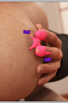 Bathing Suit Shoot Two (614)