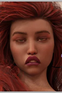 Bathing Suit Shoot Two (619)