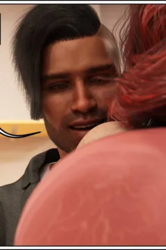 Bathing Suit Shoot Two (623)