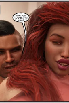 Bathing Suit Shoot Two (626)