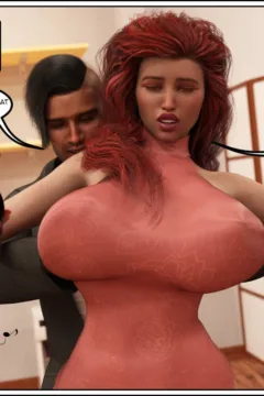 Bathing Suit Shoot Two (628)