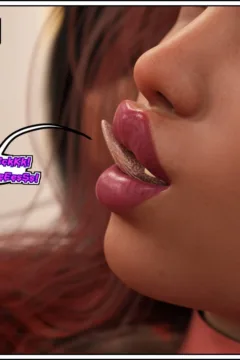 Bathing Suit Shoot Two (634)