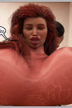 Bathing Suit Shoot Two (655)