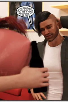 Bathing Suit Shoot Two (662)