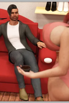 Bathing Suit Shoot Two (669)