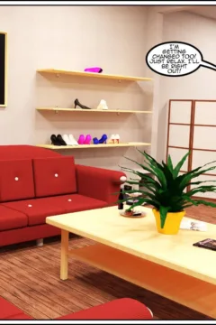 Bathing Suit Shoot Two (676)