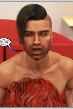 Bathing Suit Shoot Two (690)