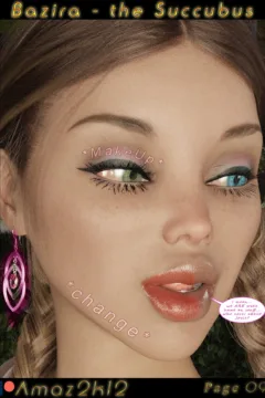 Bazira Chapter 3 (10)