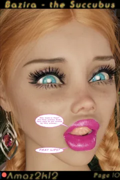 Bazira Chapter 3 (11)