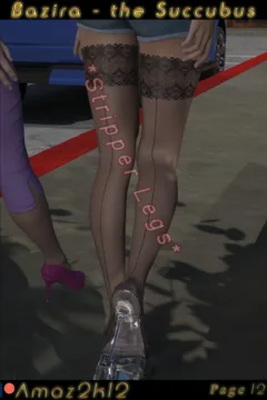 Bazira Chapter 3 (13)