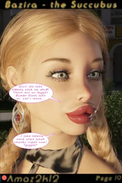 Bazira Chapter 3 (20)